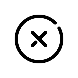 ナビゲーションを閉じる